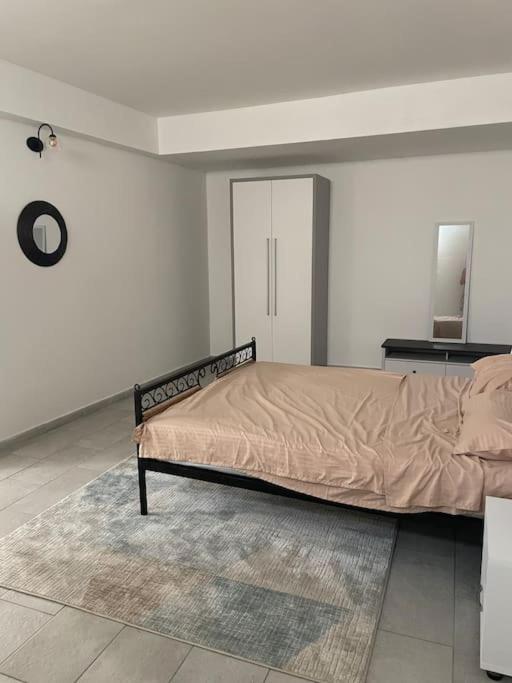 Villa Vacation In Piqeras