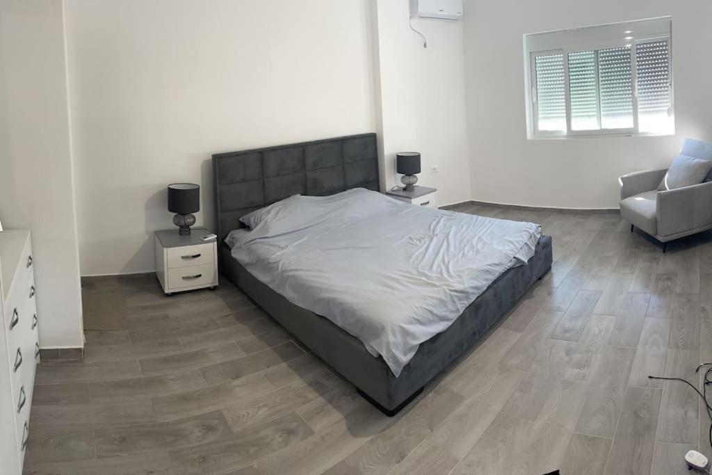 Villa Vacation In *