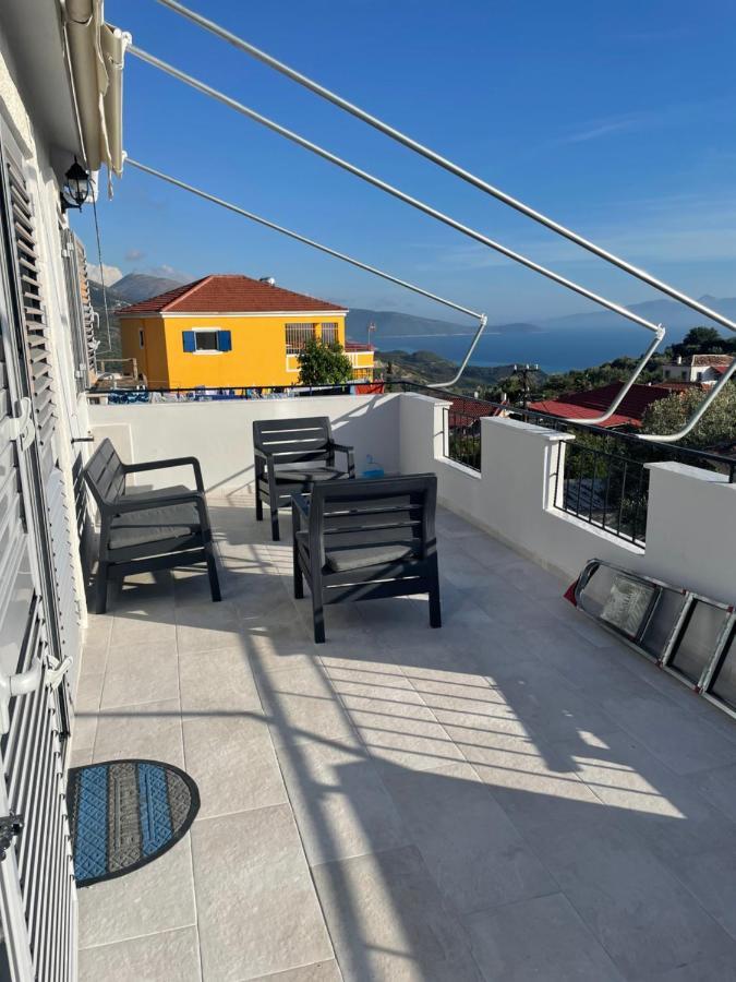 Villa Vacation In Piqeras